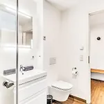 Freier Feldblick Mit Hottub By Interhome 伦布鲁
