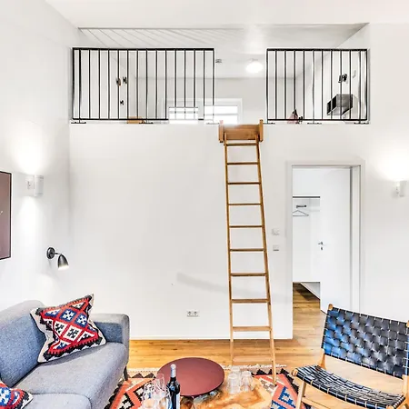 Freier Feldblick Mit Hottube By Interhome Lembruch