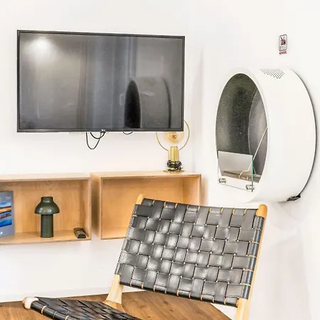 Dom wakacyjny Freier Feldblick Mit Hottube By Interhome Lembruch