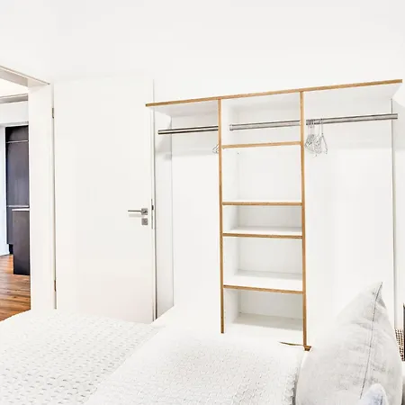 Freier Feldblick Mit Hottube By Interhome Holiday home *