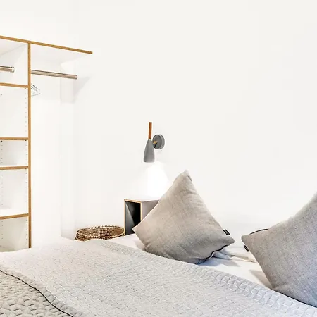 Freier Feldblick Mit Hottube By Interhome Holiday home